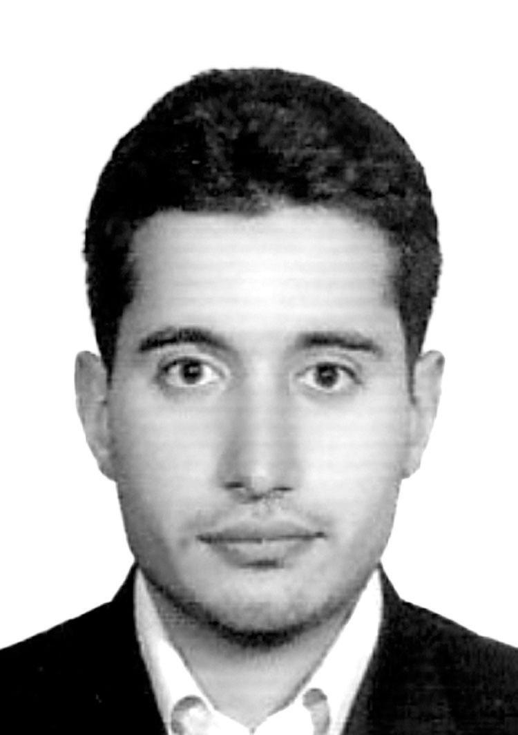 صورتحساب الکترونیک؛ ابزاری برای شفافیت مالیاتی و دفاع حقوقی اصناف