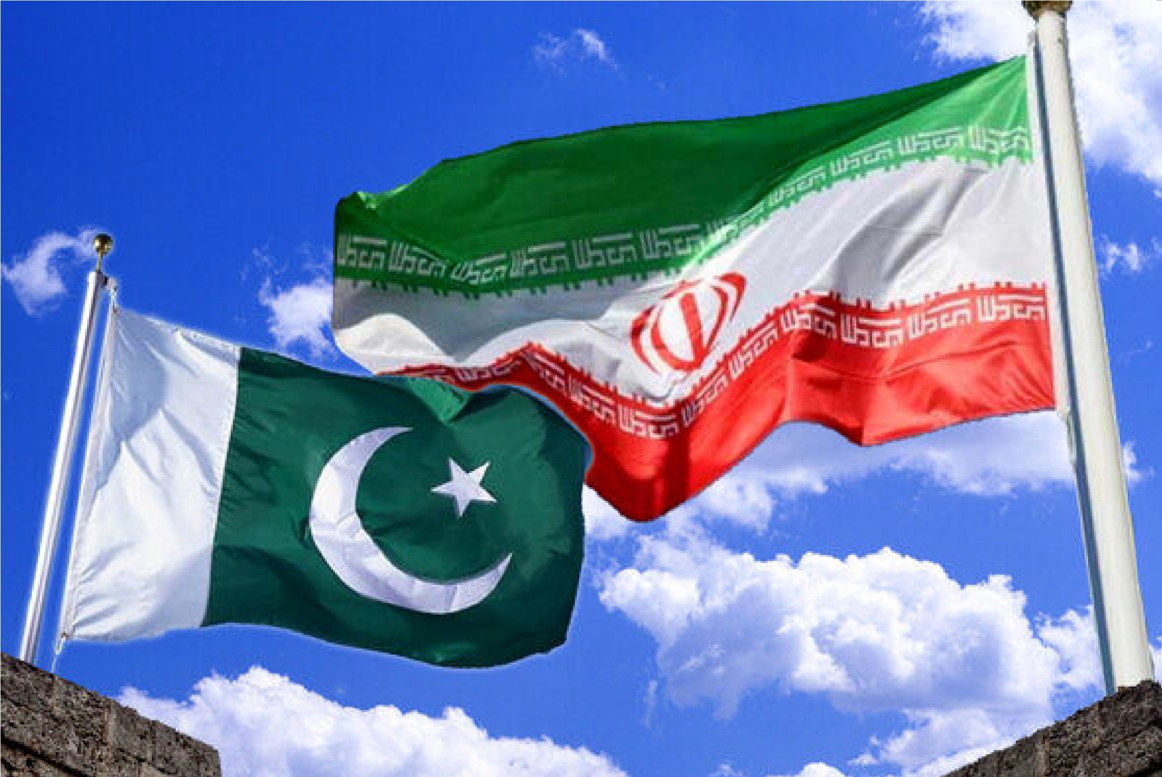 چالش جدید صادرات به پاکستان؛ تعرفه‌های تازه و ضرورت توافق تجارت آزاد
