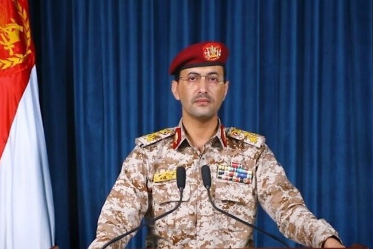 تشدید درگیری‌ها در یمن: سرنگونی ۴ پهپاد سعودی در ۲۴ ساعت