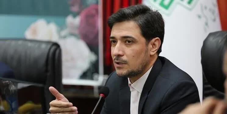 رشد ۵۵ درصدی درآمدهای مالیاتی؛ تحقق ۸۰۰ هزار میلیارد تومان در ۵ ماه