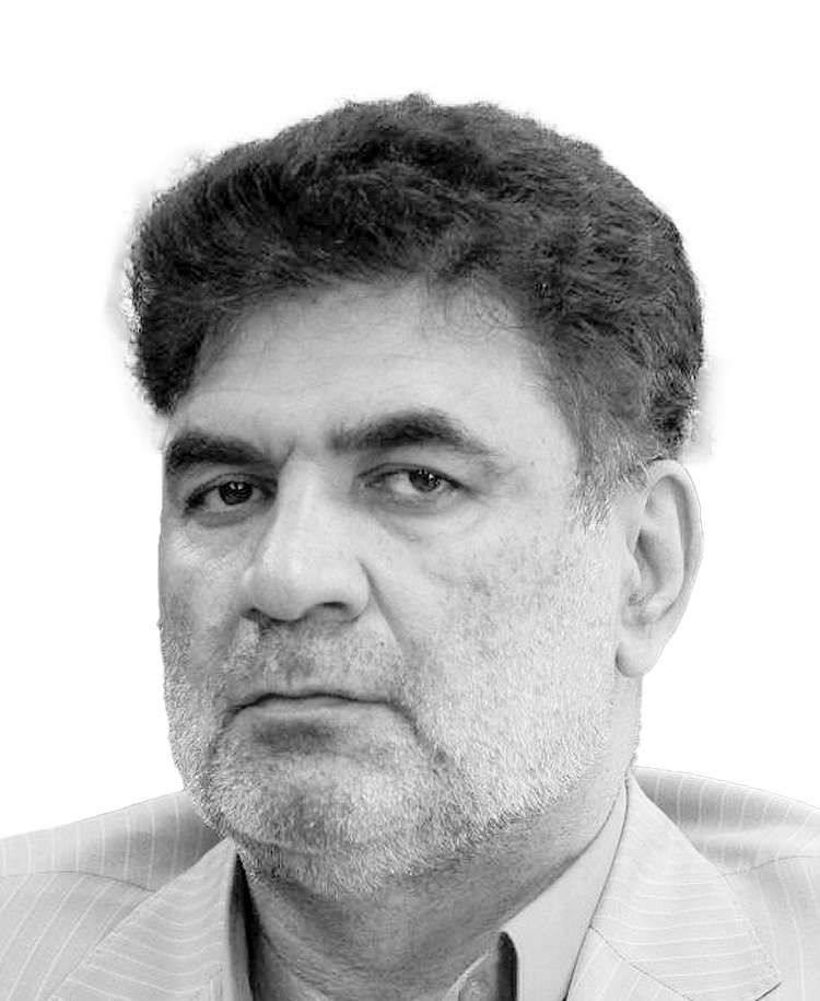 بازآرایی حکمرانی؛ چرا دولت پزشکیان به دنبال تفویض اختیار به استانداران است؟