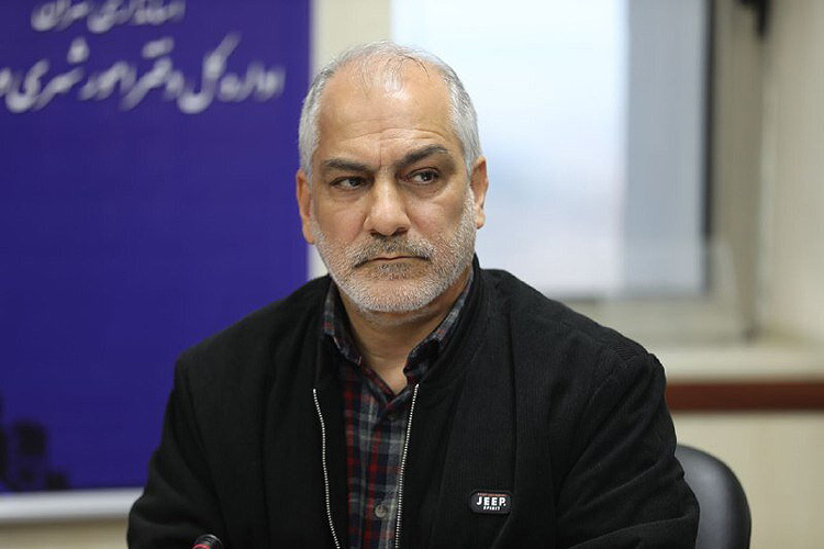 آمادگی تهران برای مقابله با پیامدهای اقلیمی پدیده ال‌نینو