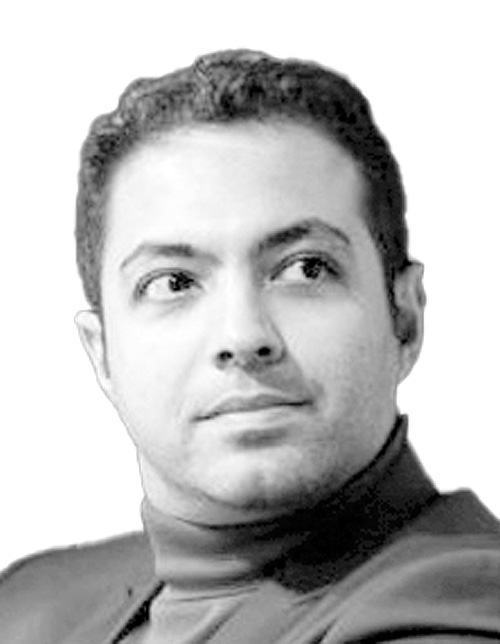 انقلاب دیجیتال در بازار طلا؛ فرصت‌ها و ریسک‌های پنهان در ویترین‌های مجازی