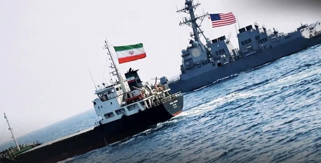 ابتکار دیپلماتیک قطر در تهران: تلاش برای کاهش تنش و احیای مذاکرات