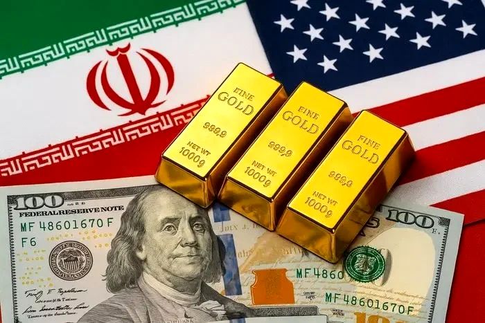 پیشبینی دلار ۲۵۰ هزار تومانی؛ چرا بازارهای موازی از تورم سبقت میگیرند؟