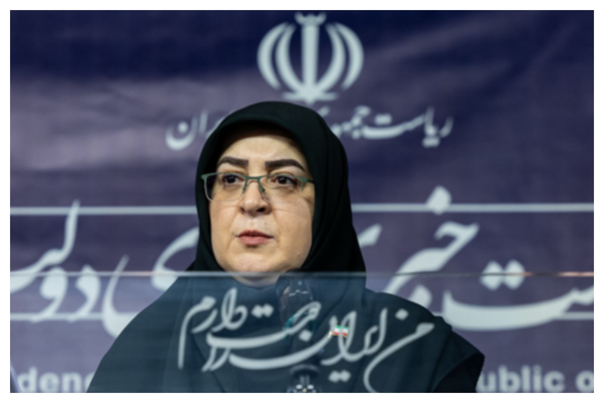 پایان محدودیت فعالیت نهادهای دولتی در پیام‌رسان‌های خارجی؛ جزئیات برنامه‌های مدیریت انرژی