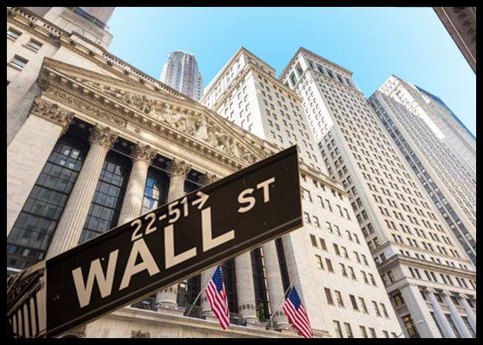 وال‌استریت حبابی نیست؛ هوش مصنوعی موتور محرک سودآوری شرکت‌های آمریکایی