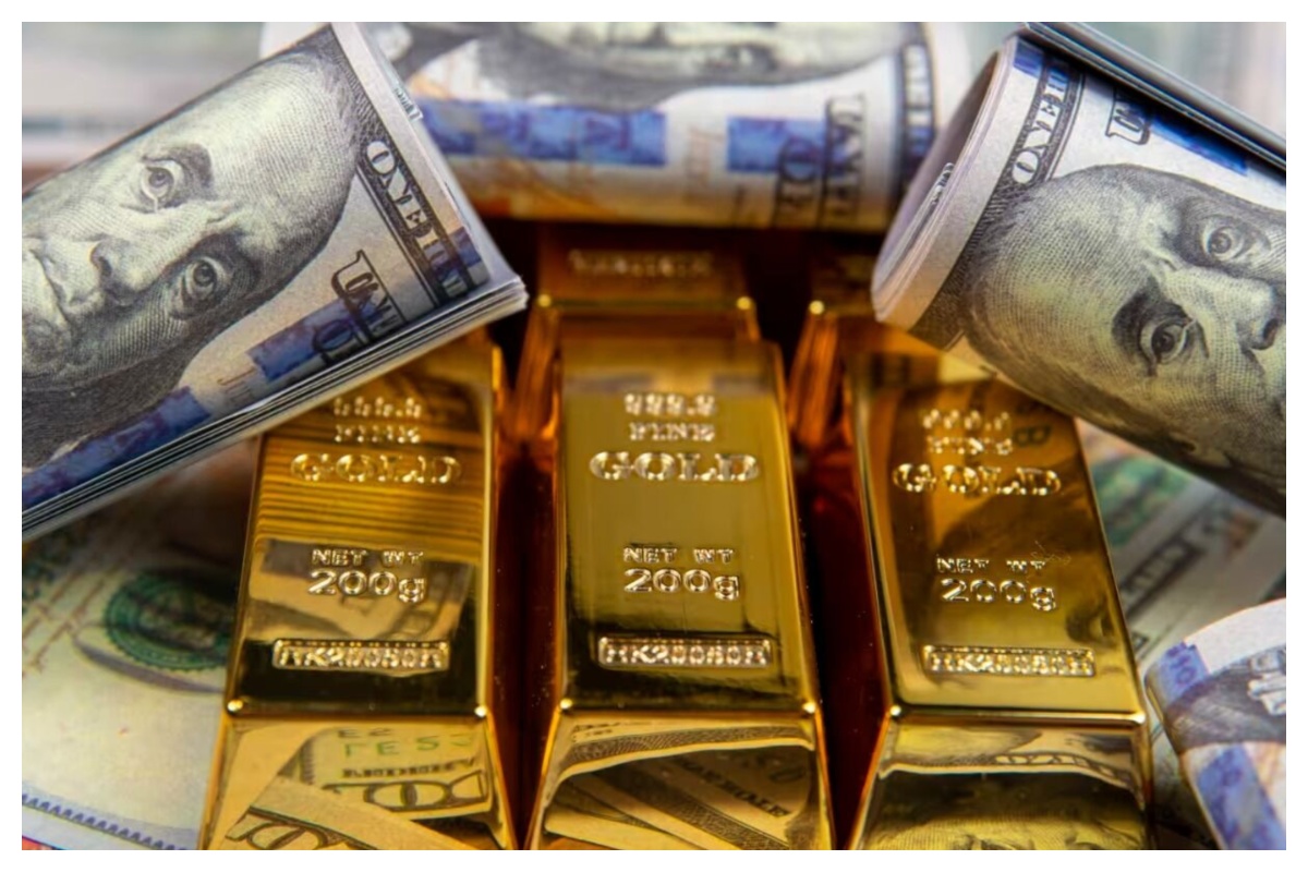 ابزارهای نوین بانک مرکزی؛ آیا اوراق سلف سکه جایگزین خرید فیزیکی می‌شود؟