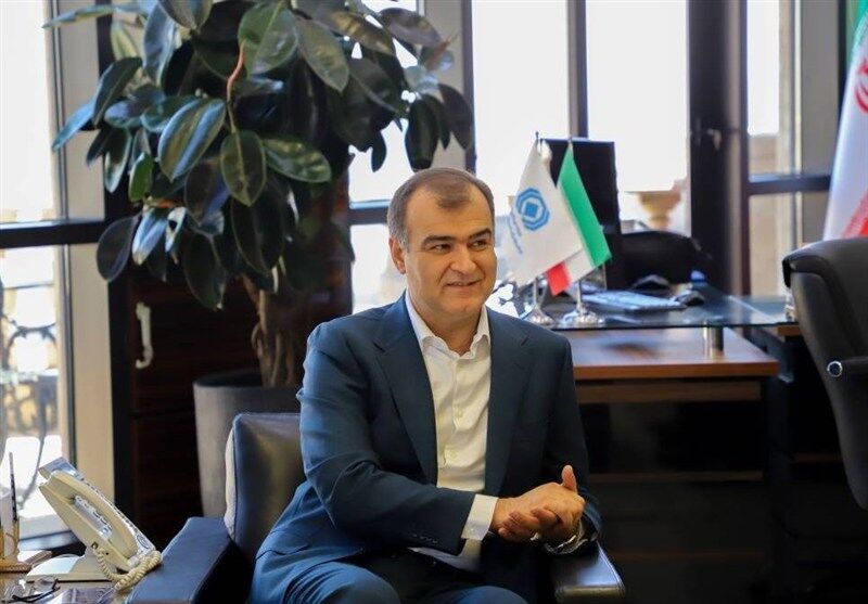آغاز پرداخت خسارت اثاثیه منزل به آسیب‌دیدگان جنگ از ۲۱ شهریور
