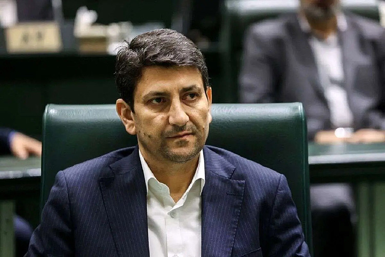 کارت زرد مجلس به وزیر ارتباطات و آغاز تلاش برای استیضاح وزیر اقتصاد