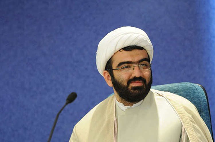 چالش‌های واردات دارو و کاهش کمبودهای دارویی در ایران