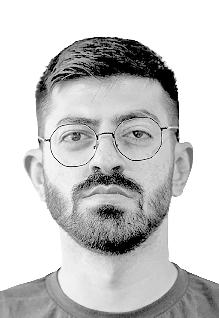 چرا ممنوعیت کار کودک بدون حمایت اقتصادی شکست می‌خورد؟