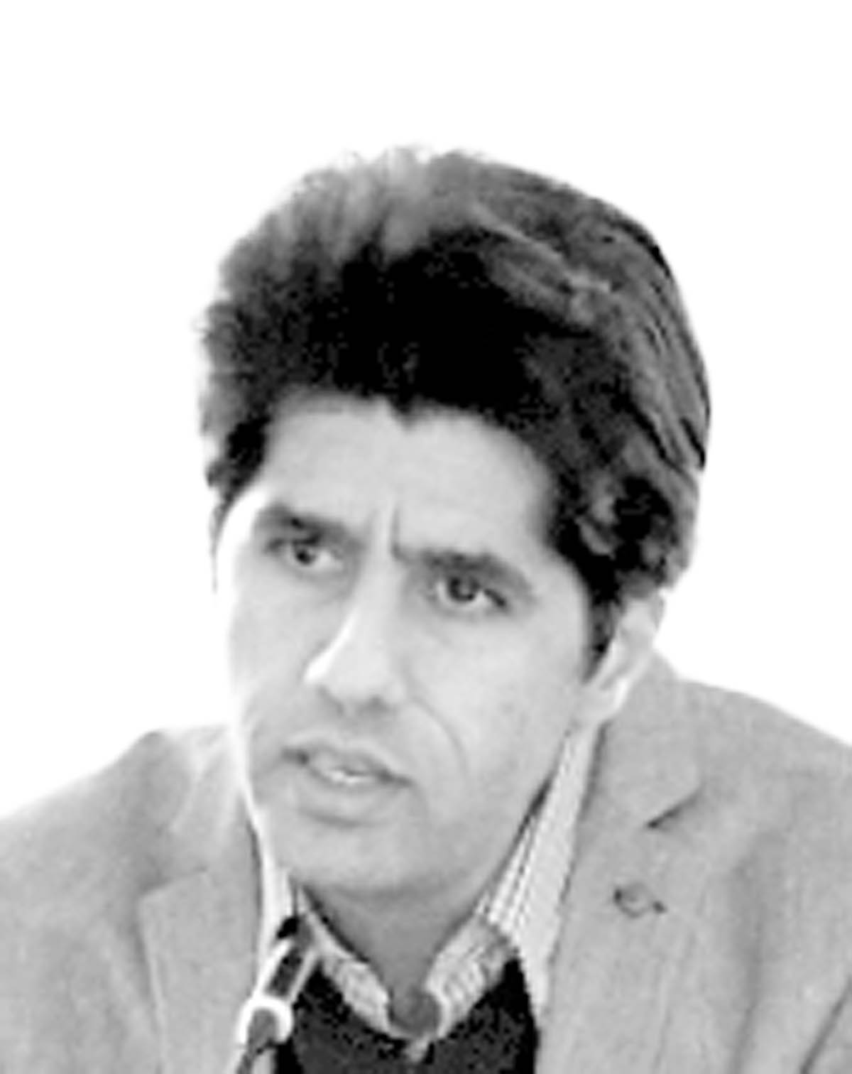 گذار از آنتاگونیسم سیاسی؛ راهبرد ملی برای پیوند امنیت و توسعه در ایران
