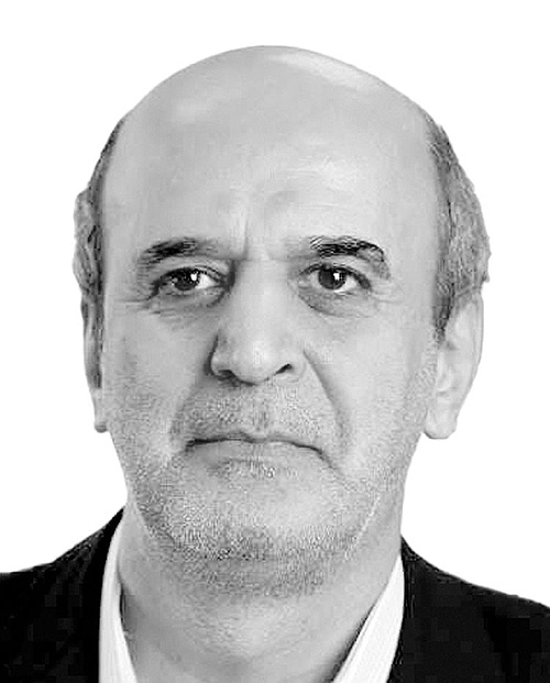 چرا حکمرانی در ایران در تله «نقصان سیاستگذاری» گرفتار شده است؟