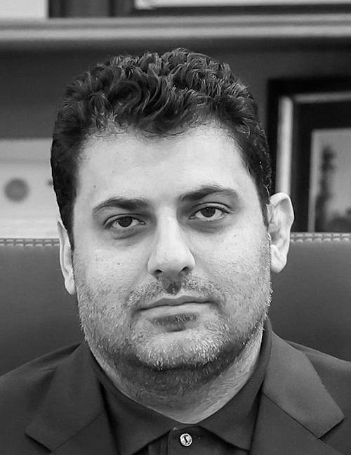 گذار از تولید انبوه به ارزشآفرینی؛ راهبرد پتروشیمی برای تابآوری اقتصاد ایران