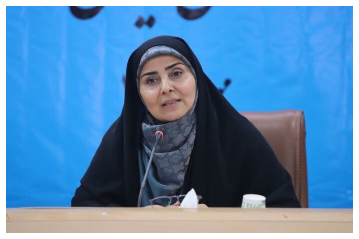 بازگشت مسکن استیجاری به نقشه راه ۱۰ ساله دولت برای بازار مسکن