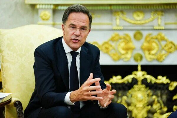 جریان ۱۰ میلیارد دلاری تسلیحات؛ سود صنایع نظامی آمریکا از جنگ اوکراین