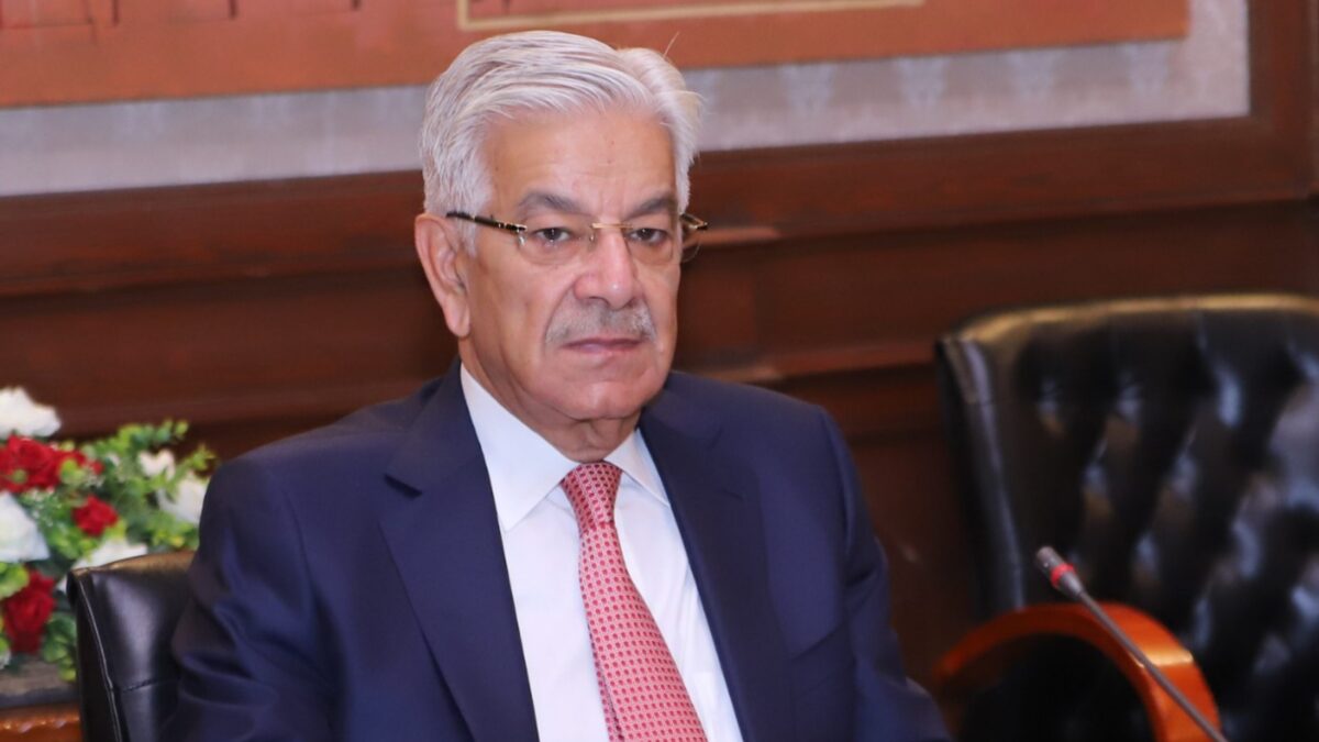 چالش دیپلماتیک پاکستان در میانجی‌گری میان ایران و آمریکا؛ راه رفتن بر لبه تیغ
