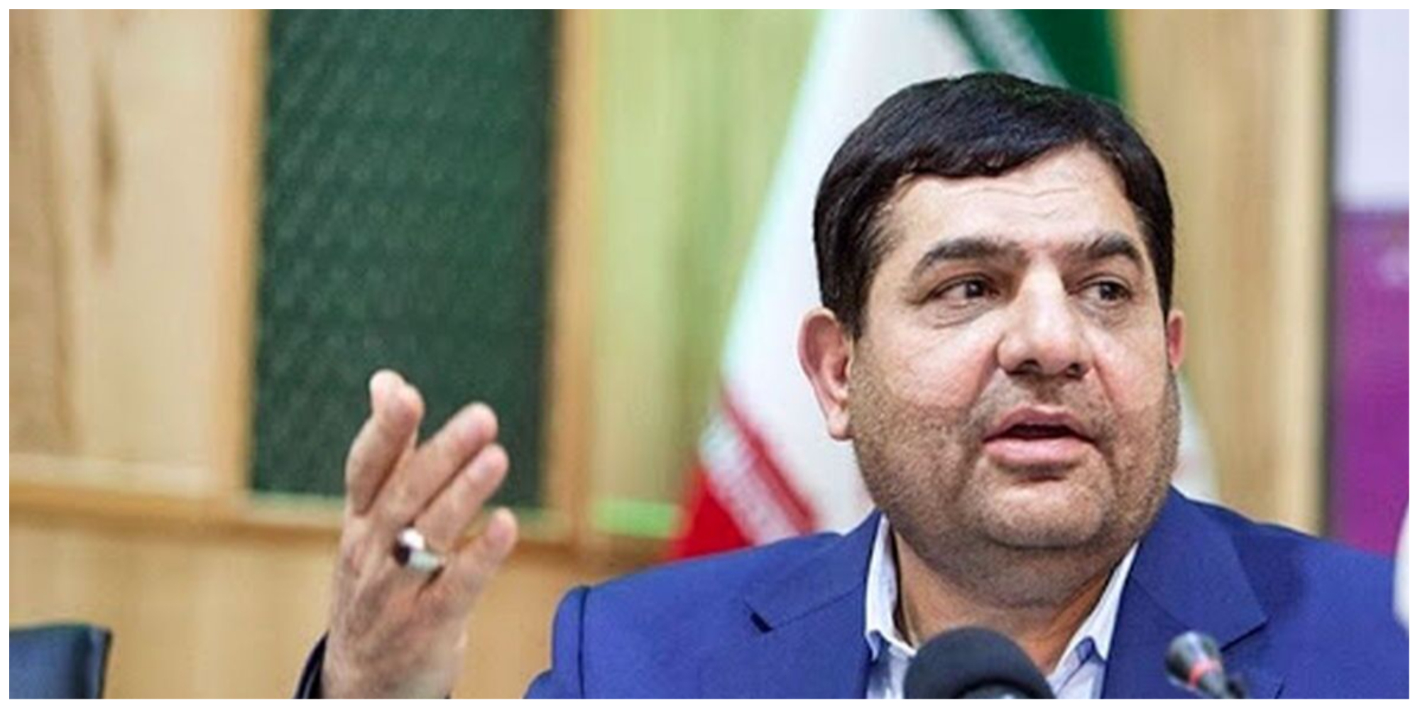 مخبر: شکار پهپاد آمریکایی فرصتی برای جهش در سامانه‌های خود مختار ایران است