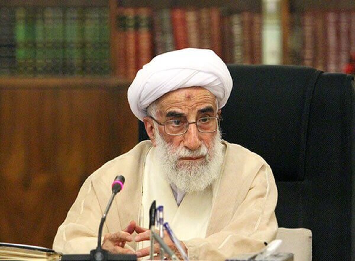 جنتی: پاسخ ایران به هرگونه تجاوز نظامی، محکم‌تر خواهد بود