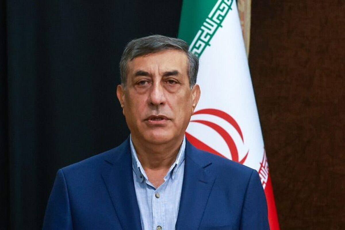برنامه دولت برای نوسازی ناوگان فرسوده؛ تمرکز بر خودروهای برقی و هیبریدی