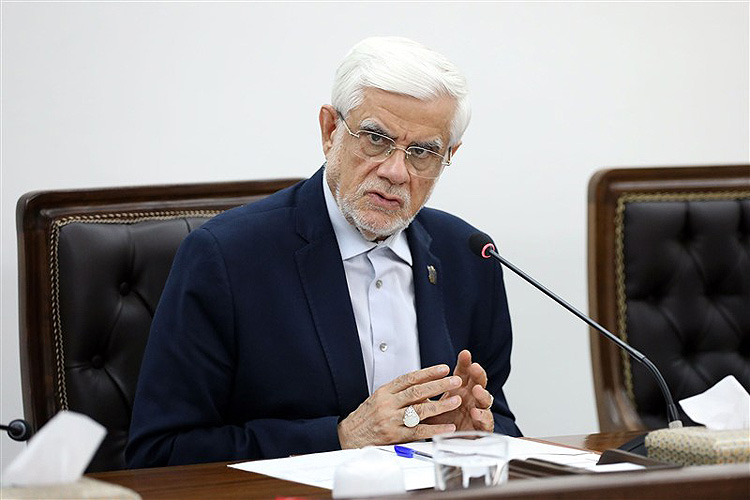 از شرایط جنگی تا توافق با عمان؛ بررسی مواضع دولت و مجلس