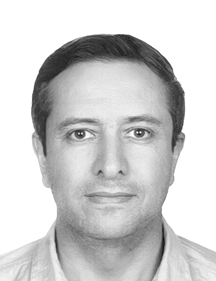 جهانی‌شدن نمرده است؛ معماری اقتصاد جهان چگونه تغییر می‌کند؟