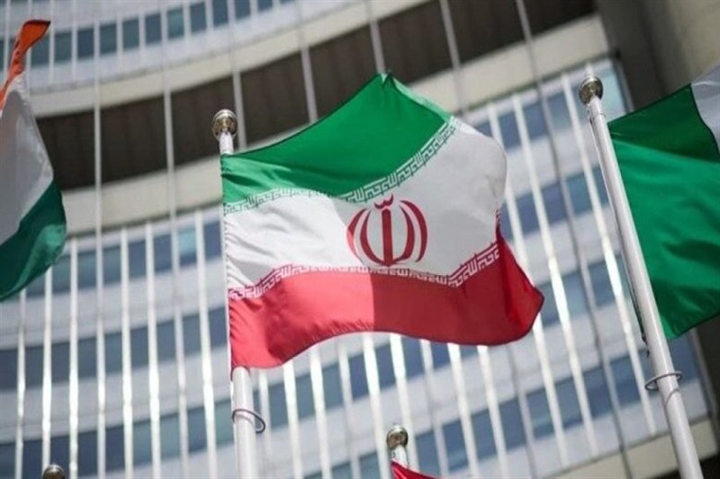واکنش تند سفارت ایران در اتریش به قطعنامه شورای حکام علیه برنامه هسته‌ای