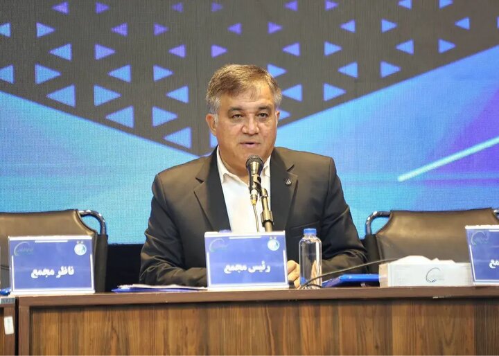 چراغ سبز پزشکیان برای خصوصی‌سازی استقلال؛ شرط رئیس‌جمهور چیست؟