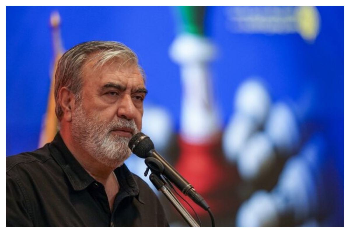 واکنش مجلس به قطعنامه آژانس: پاسخ ایران در میدان خواهد بود