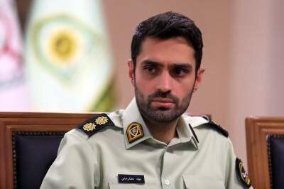 هشدار پلیس فتا: شگرد «قصابی خوک» چگونه داراییهای شما را در فضای مجازی میبلعد؟
