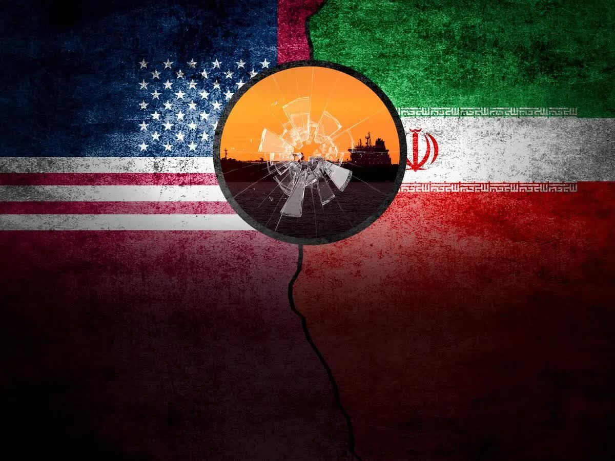 گزارش وال‌استریت ژورنال: ایران تولید موشک‌های بالستیک را در تأسیسات زیرزمینی از سر گرفت