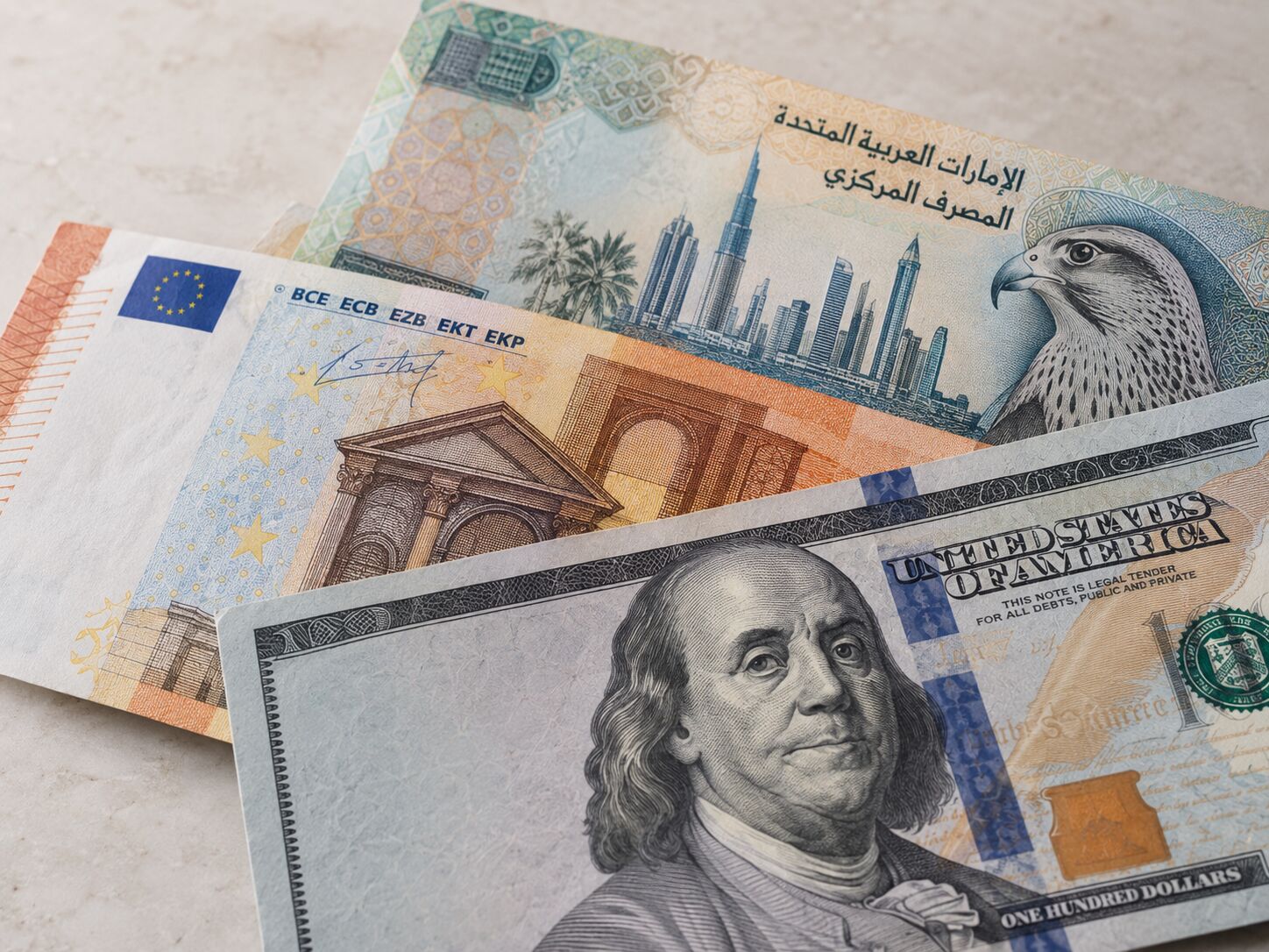 رکوردشکنی دلار در هفته سوم شهریور؛ آیا صعود ادامه دارد؟