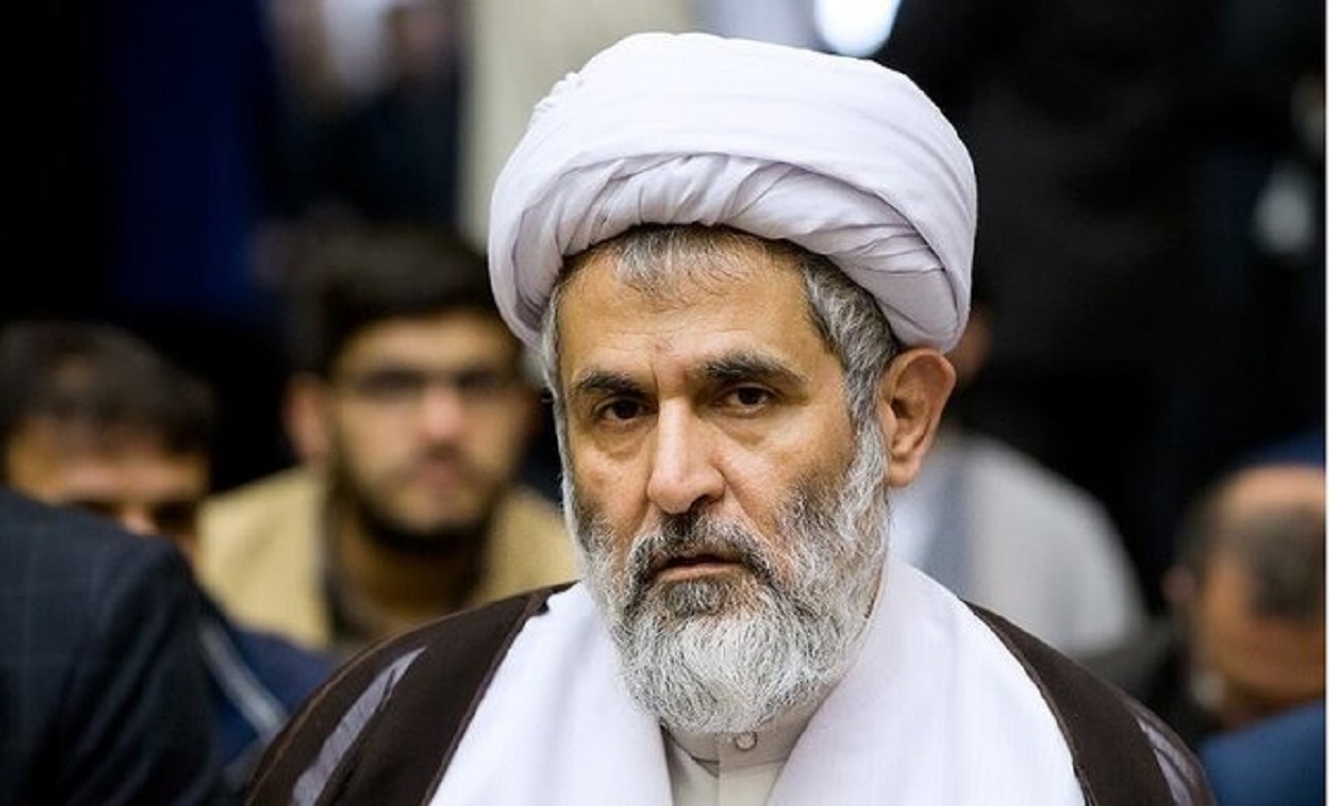 طائب: مذاکره با دشمن تنها از موضع قدرت و برای احقاق حق ممکن است