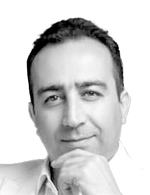 پایان عصر ظرفیت‌محوری؛ ضرورت گذار از صنعت سیاسی به سیاست صنعتی در پتروشیمی