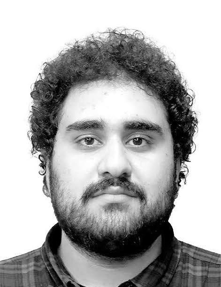 خطر صنعتی‌زدایی؛ آیا نیروی کار ایران به سمت مشاغل کم‌بازده می‌رود؟