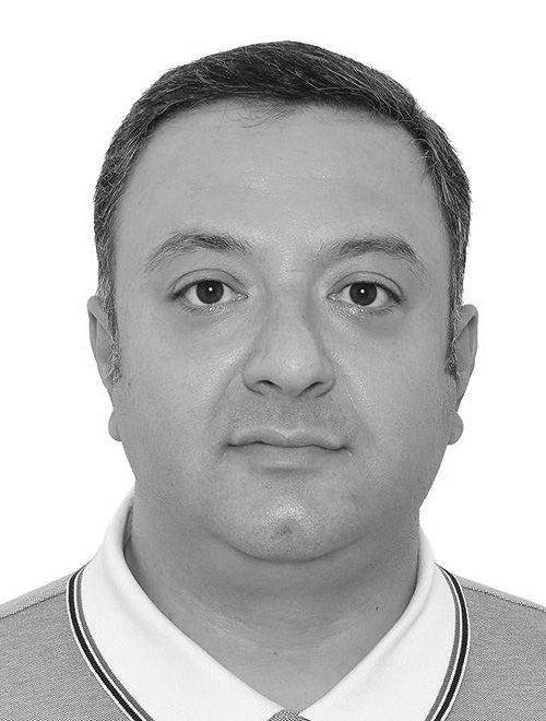 گذار از انباشت کالا به خرید تجربه؛ تغییر پارادایم مصرف در ایران