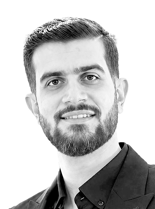 گذار از نیروگاه‌های متمرکز؛ چرا آینده برق در پشت‌بام‌هاست؟