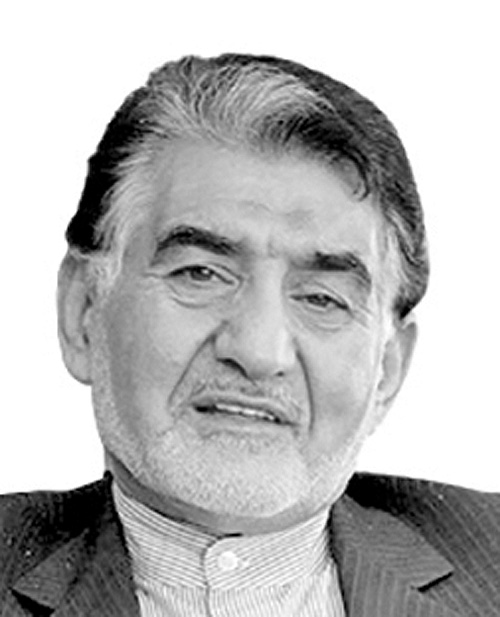 راهکارهای عبور از جنگ اقتصادی: تاب‌آوری ملی و اولویت‌بندی زنجیره تأمین