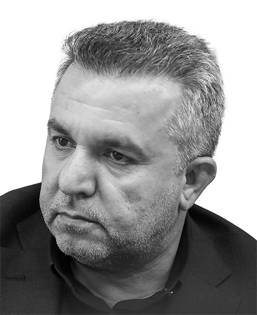 بحران در زنجیره تامین؛ چرا هزینه‌های لجستیک تولید را زمین‌گیر کرده است؟