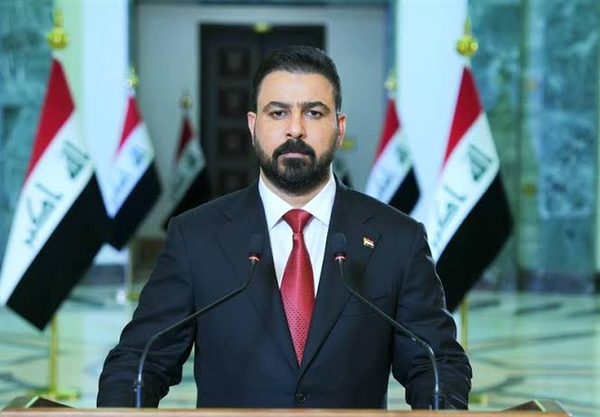واکنش بغداد به حمله پهپادی به عربستان: برکناری فرمانده عملیات میسان