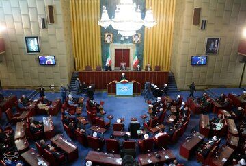 گمانه‌زنی‌ها درباره کاندیداتوری علم‌الهدی برای ریاست مجلس خبرگان