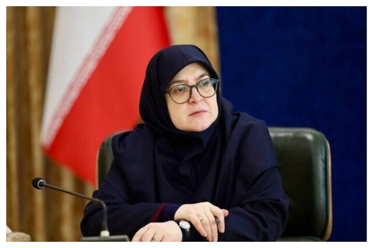 خسارت ۲۳۰ میلیون مترمکعبی به تولید گاز؛ دولت برای زمستان از مردم کمک خواست
