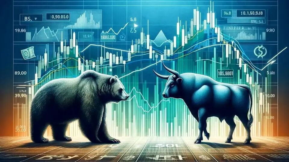 پیش‌بینی بورس یکشنبه؛ آیا روند صعودی با ورود نقدینگی ادامه می‌یابد؟