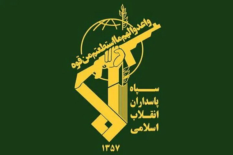 گزارش‌های نظامی و امنیتی: از انهدام تیم تروریستی تا دستاوردهای پهپادی سپاه