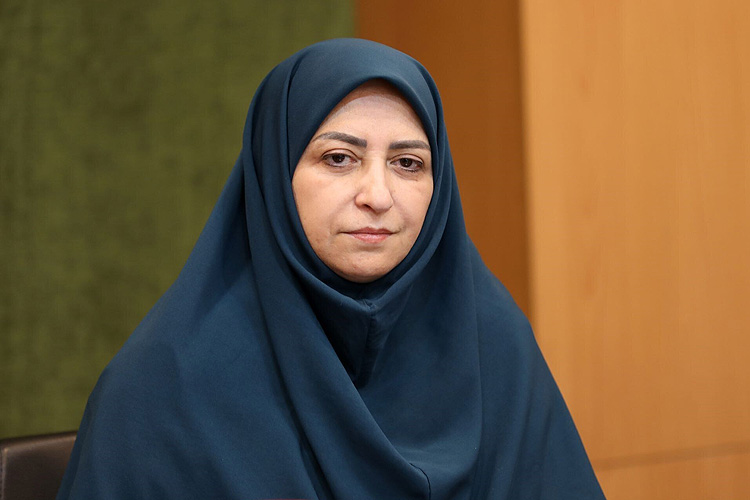 تلاش برای تامین مازوت کم‌سولفور؛ راهکاری برای کاهش ناترازی سوخت نیروگاه‌ها