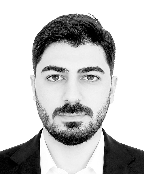 مس؛ ستون فقرات فیزیکی انقلاب هوش مصنوعی