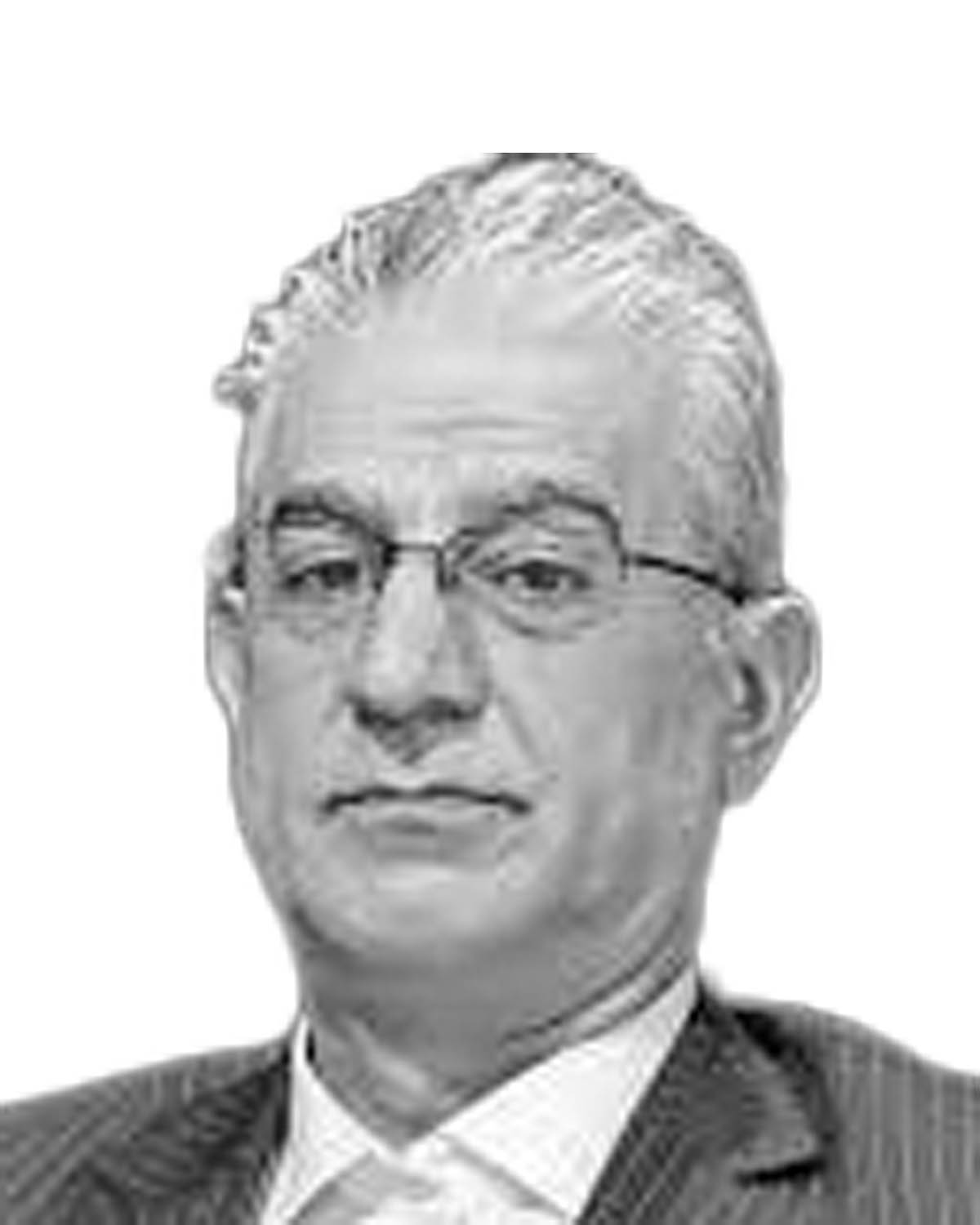 چرا بورس تهران در مسیر صعودی قرار دارد؟ تحلیل چشم‌انداز شاخص کل