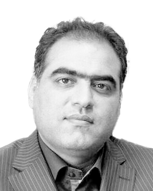 بورس در مسیر رشد؛ آیا شاخص کل از بنیادهای اقتصادی جدا شده است؟