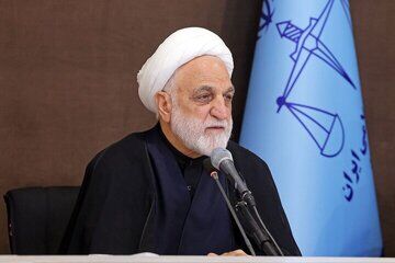 پاسخ قاطع اژهای به تلاش برای تقلیل جرم در پرونده چای دبش